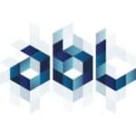 Startup Image