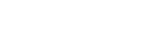 Startup Image