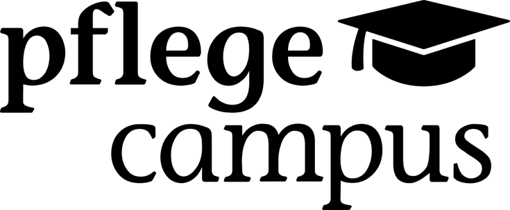 Startup Image