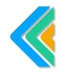 Startup Image