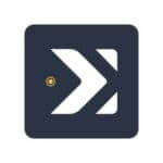 Startup Image