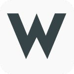 Startup Image