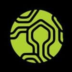 Startup Image