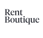Startup Image
