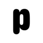 Startup Image