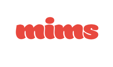 Startup Image