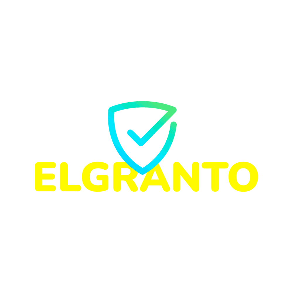 Startup Image