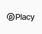 Startup Image