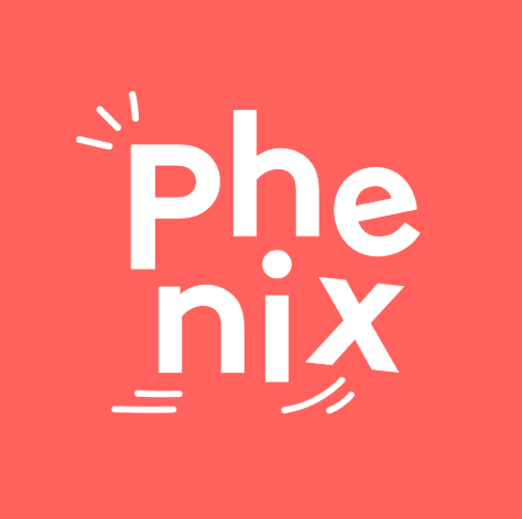 Startup Image