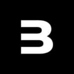 Startup Image