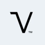 Startup Image