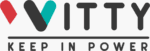 Startup Image