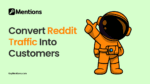 Startup Image