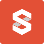 Startup Image