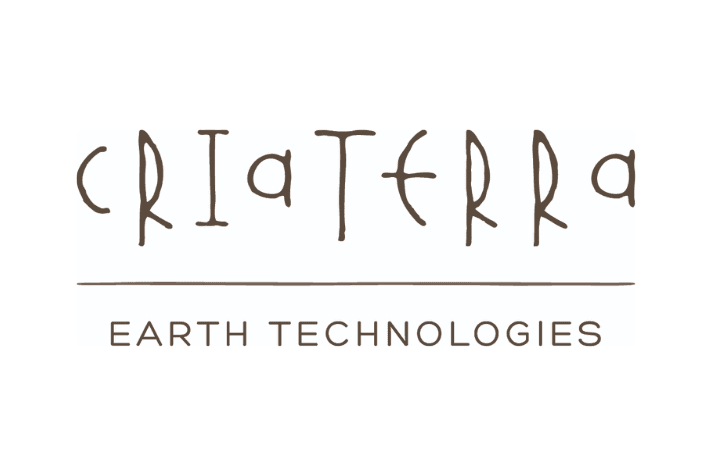 Startup Image