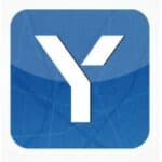 Startup Image