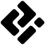 Startup Image