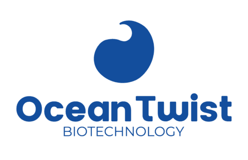 Startup Image