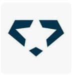 Startup Image