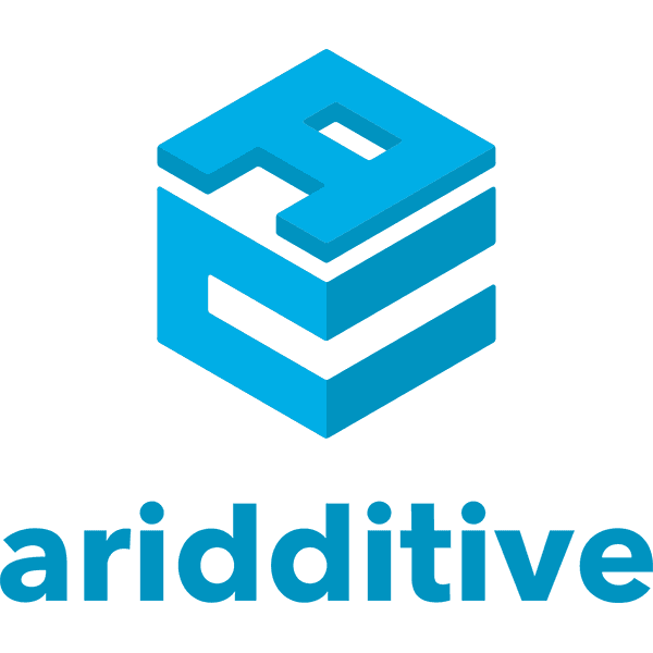 Startup Image