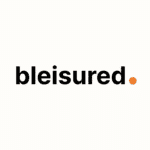 Startup Image