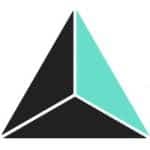 Startup Image