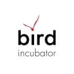Startup Image