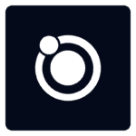 Startup Image