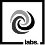 Startup Image