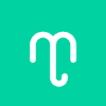 Startup Image