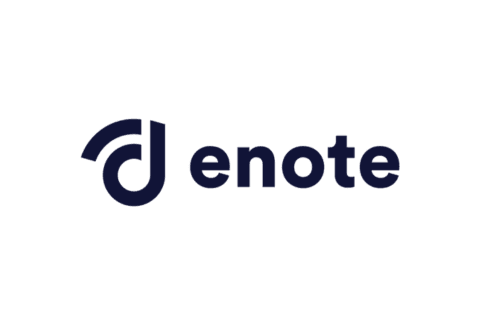 Startup Image