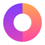 Startup Image