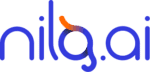 Startup Image