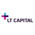 Startup Image