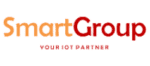 Startup Image