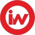 Startup Image