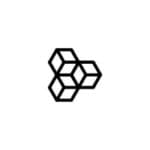 Startup Image