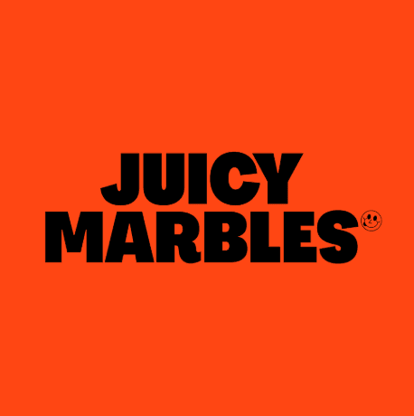 Startup Image