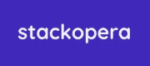 Startup Image