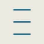 Startup Image