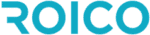 Startup Image