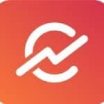 Startup Image