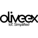 Startup Image
