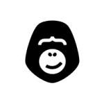 Startup Image