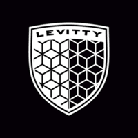 Startup Image
