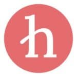 Startup Image