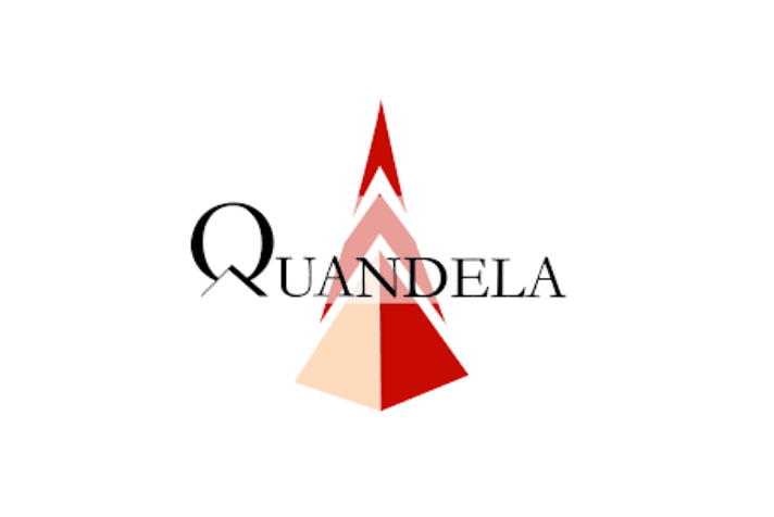Startup Image