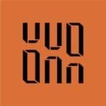 Startup Image