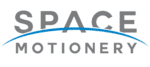 Startup Image