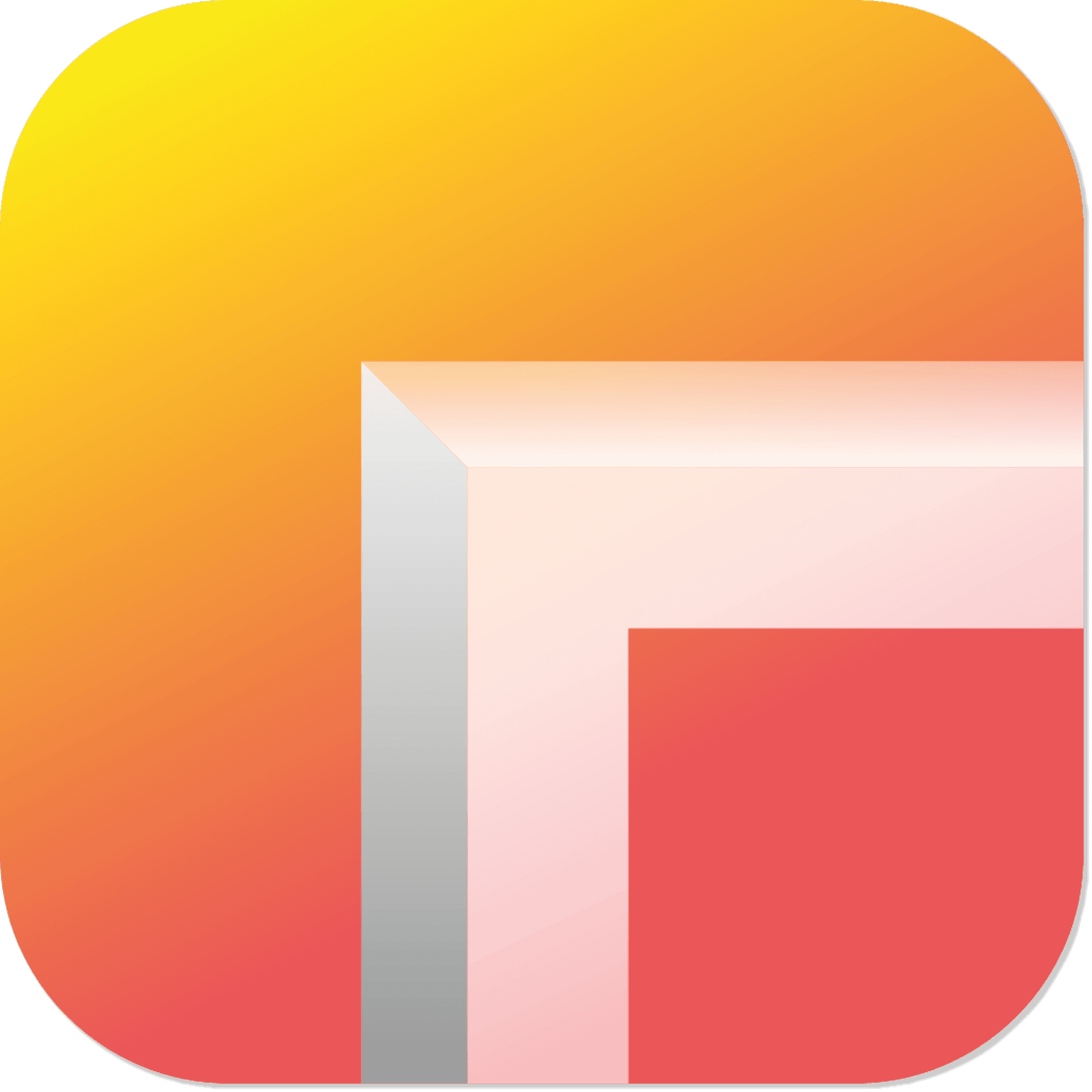 Startup Image